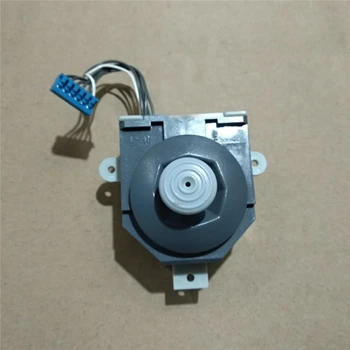 

Replacement Analog 3D Rocker Original Handle 3D Rocker Joystick Stick for Nintend N64 Wired Game Controller Repair Parts(Used)