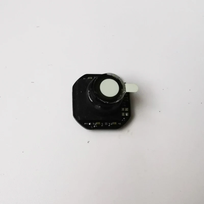 Per Dji Spark Genuine Gimbal Camera Sensor Lens Drone Chip Repair Pezzo Di Ricambio Per Accessori Di Ricambio