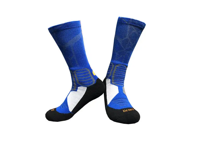 FgE8p3dzCyzYFL5yAyf8LmV_9JDk