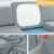 Sofa Seat Cushion Cover for Furniture Elastic Protector Covers Pets Kids Washable Removable Livingroom Sofas Cushion Case 7