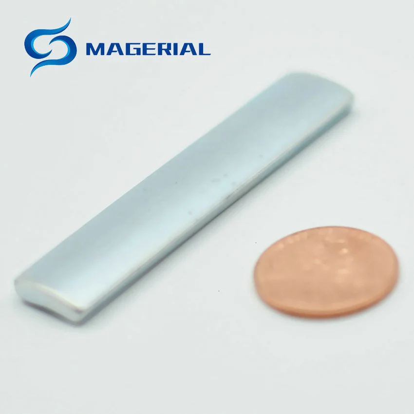 R17x13.5x60x45deg (3)