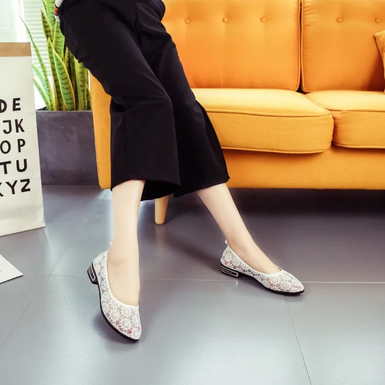 20170529130005364067_750