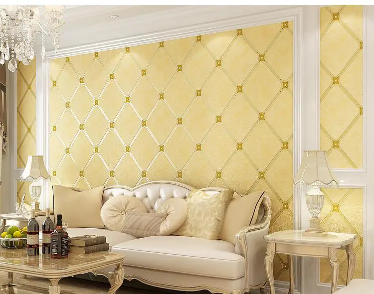 Quarto Papeis Adhesif Para для детской комнаты, спальни, настенная бумага, настенная бумага, контактная бумага, Papel De Parede Infantil Papier Peint, настенная бумага