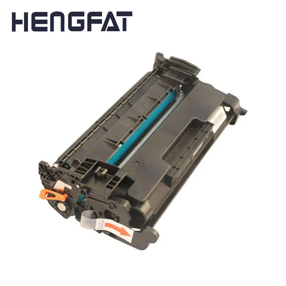 CF259X Met Chip Compatibel Toner Cartridge Voor Hp Laserjet Pro M404 M404n  M404dw Mfp M428 M428dw M428fdn M428fdw (Met chip)|Toner Cartridges| -  AliExpress