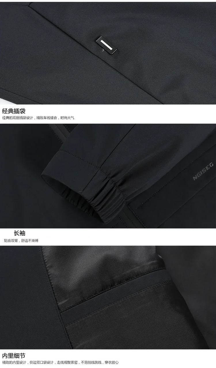 详情5_13_缩小大小