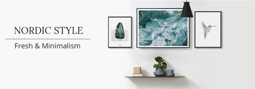 QQ截图20190102132310