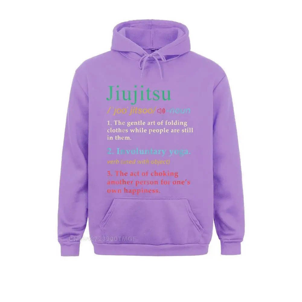 Jiu jitsu Retro vintage definition funny BJJ or MMA T-shirt T-Shirt__19861 Sweatshirts 2021 New Long Sleeve Funny  Men Hoodies Clothes Summer/Autumn Jiu jitsu Retro vintage definition funny BJJ or MMA T-shirt T-Shirt__19861purple