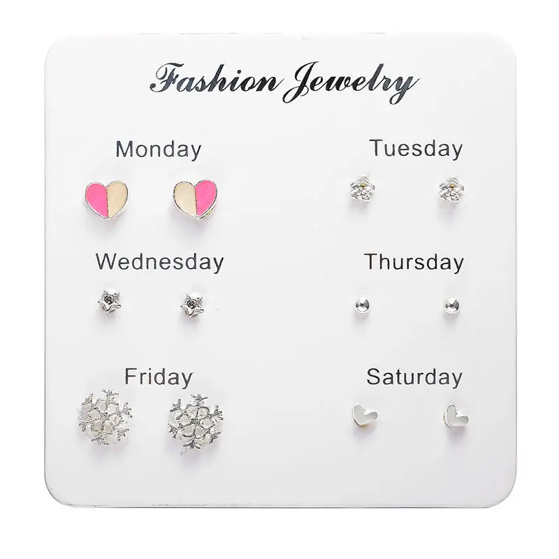 11558805484_793437558