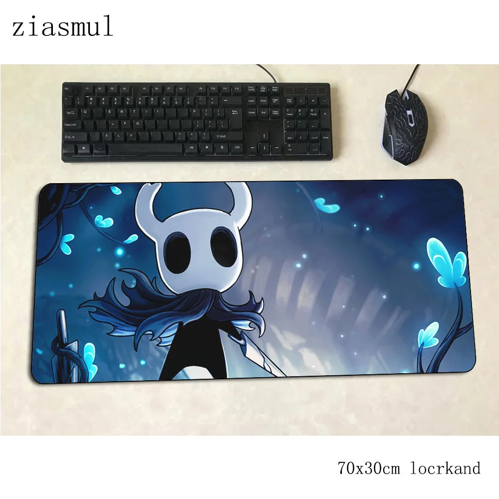 Полый коврик для мыши, большой игровой коврик для мыши, 70x30 см., игровой коврик для мыши, pc notbook, Настольный коврик, милый коврик для мыши, популярные геймерские коврики, геймпад