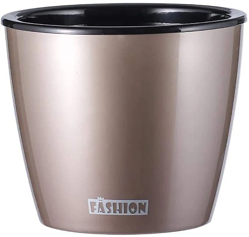 51E0yubBbmL._AC_SL1000_