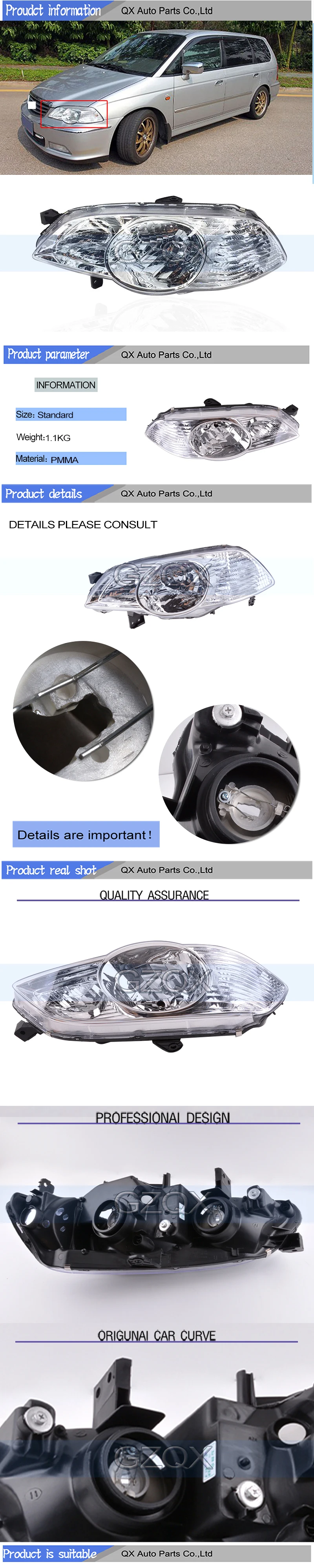 RA6 02-04 33101-SCP-W01  (13)