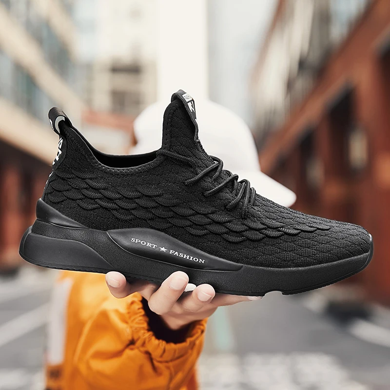 Бренд для мужчин 350 v2 бегущая обувь Y3 Knit Boost кроссовки для спорта на открытом воздухе 700 Kanye Дизайнерские кроссовки