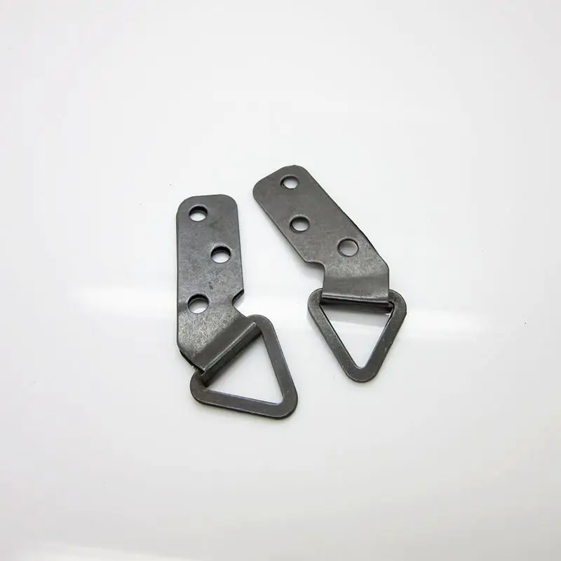 未标题-4_副本_副本