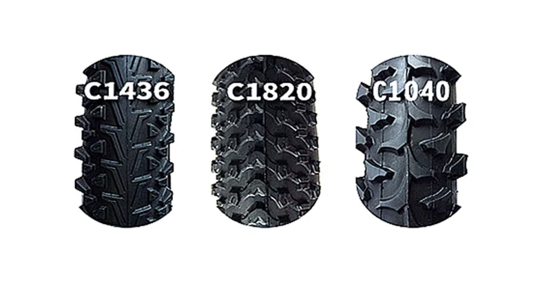 Bicycle Tires 26x1.95 26X2.125 24x1.95 Tire MTB Mountain Bike Tires Neumaticos Outdoor Cycling bicycle parts tire wear