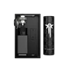 13122-80110e.png