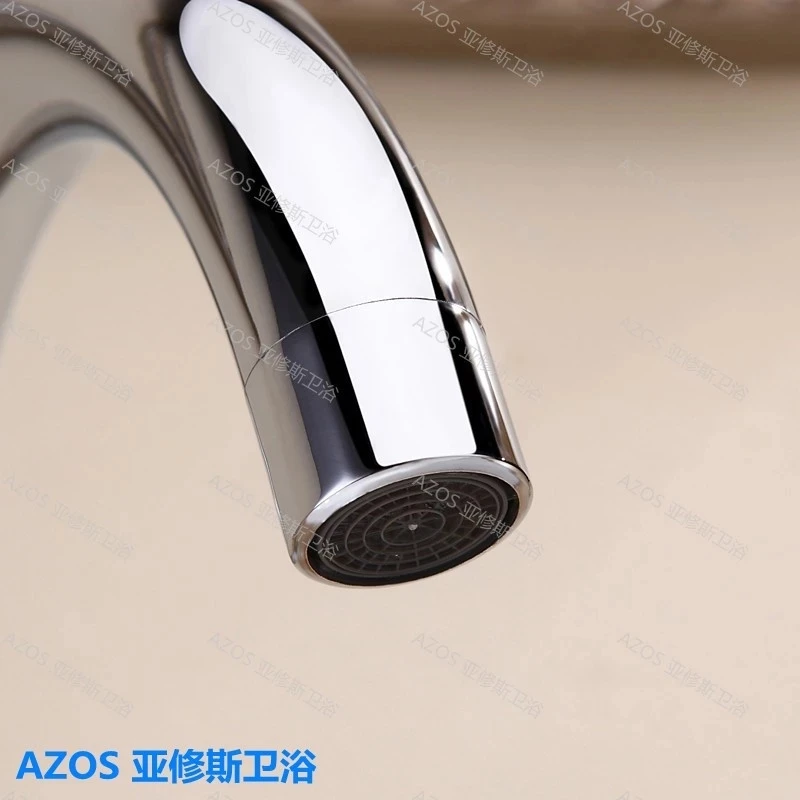 3-Pcs-Luxury-Chrome-Silver-Deck-Mounted-3-Holes-Sink-Faucets-Hot-Cold-Water-Mixer-Tap.jpg_Q90.jpg_.webp (2)