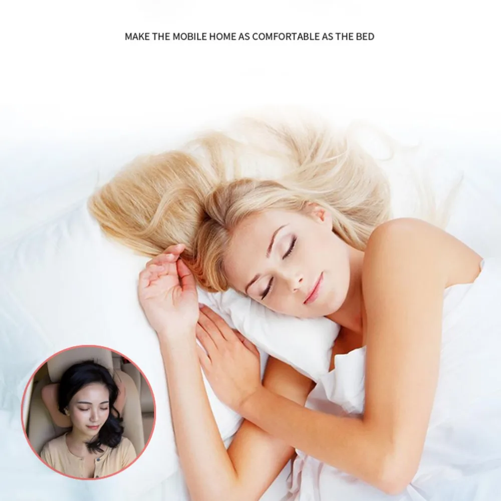 JT43904-C-20191017-1