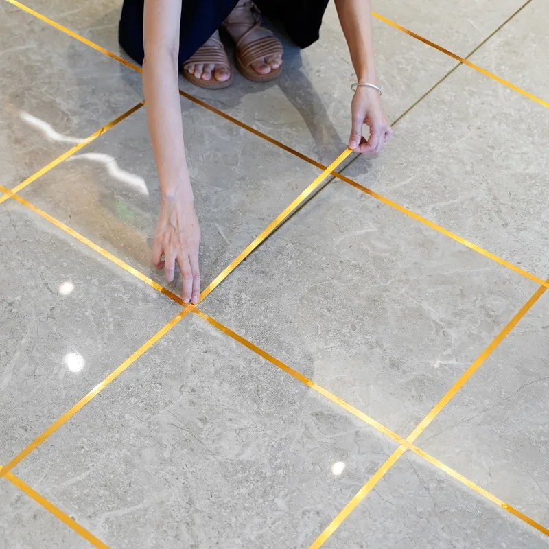 13066579738_1648912704