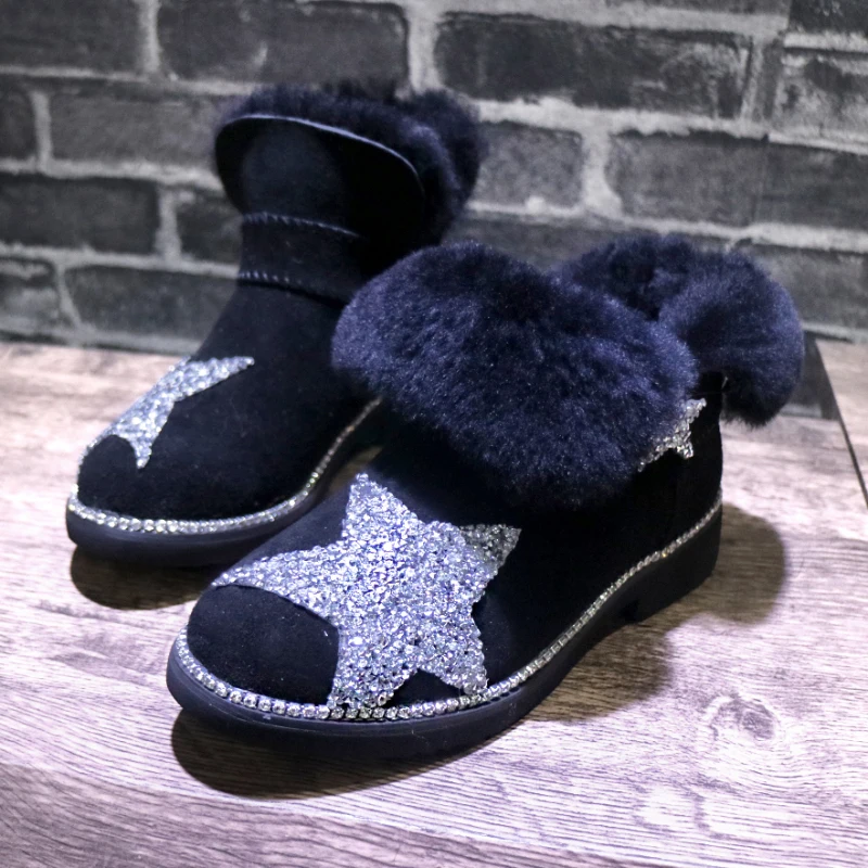 TB2KHyHi46I8KJjy0FgXXXXzVXa_!!60194078 (1)