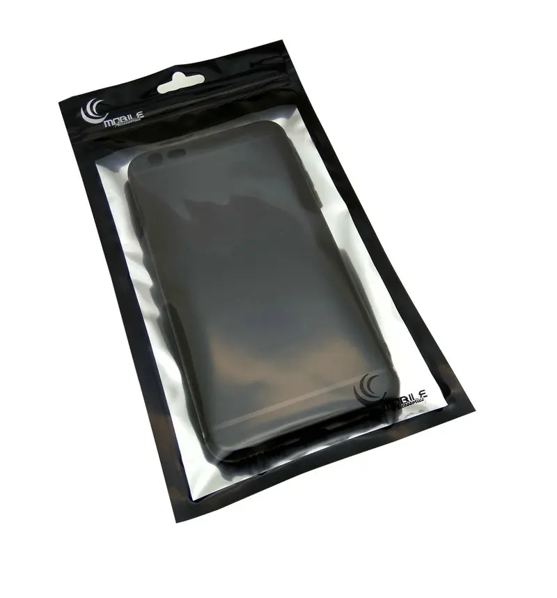 IMG_20200515_103327 （宽800） (8)