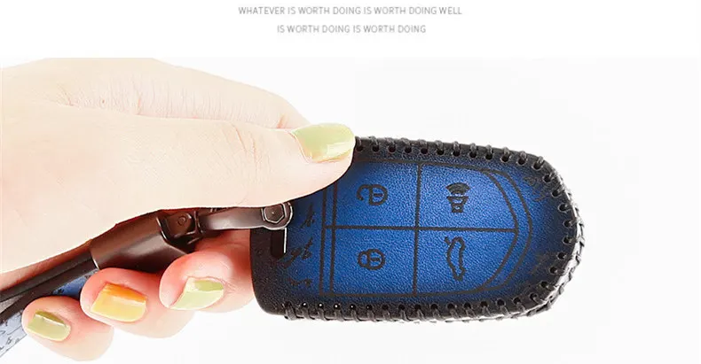 11791973889_1200313697