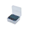 1.3 inch oled IIC Serial White Blue OLED Display Module 128X64 I2C SSD1306 12864 LCD Screen Board VDD GND SCK SDA for Arduino ► Photo 2/6