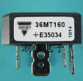 Бесплатная доставка Новый % 100 Новый % 100 36MT160 36A 1600V