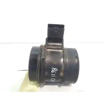 

9632215280 5WK9628 Air Flow Sensor Citroen C8 2.0 Hdi Cat (rhz / Dw10ated)