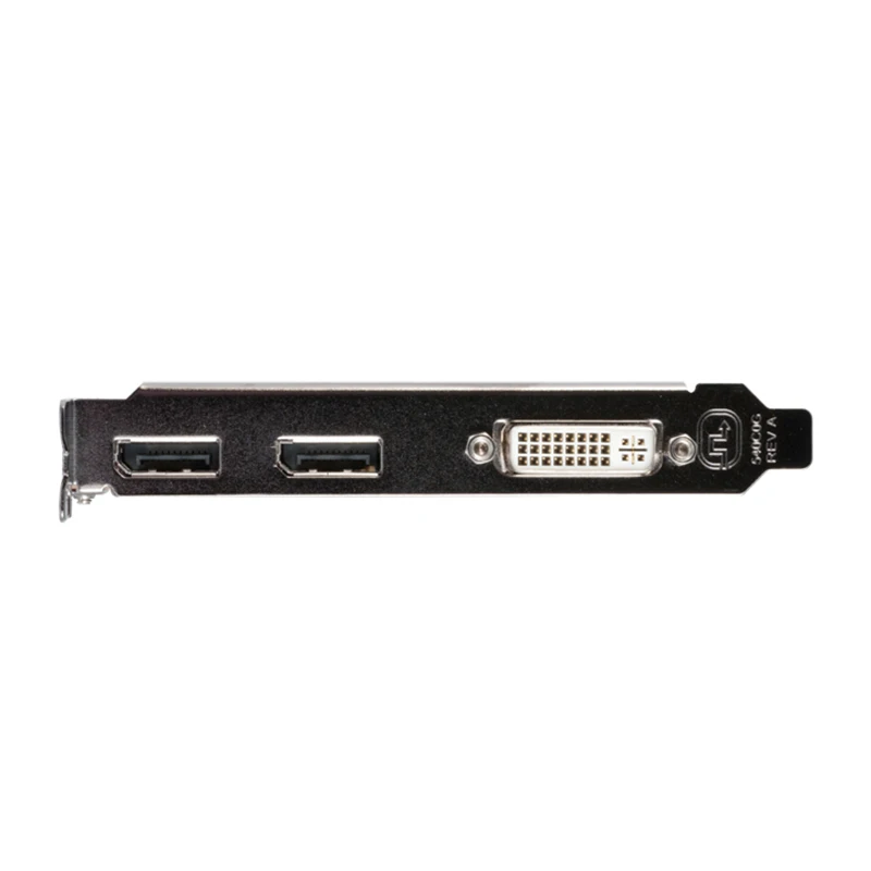 FirePro V4900 профессиональная графическая видеокарта 1 Гб 3D Дизайн Рисование рендеринга
