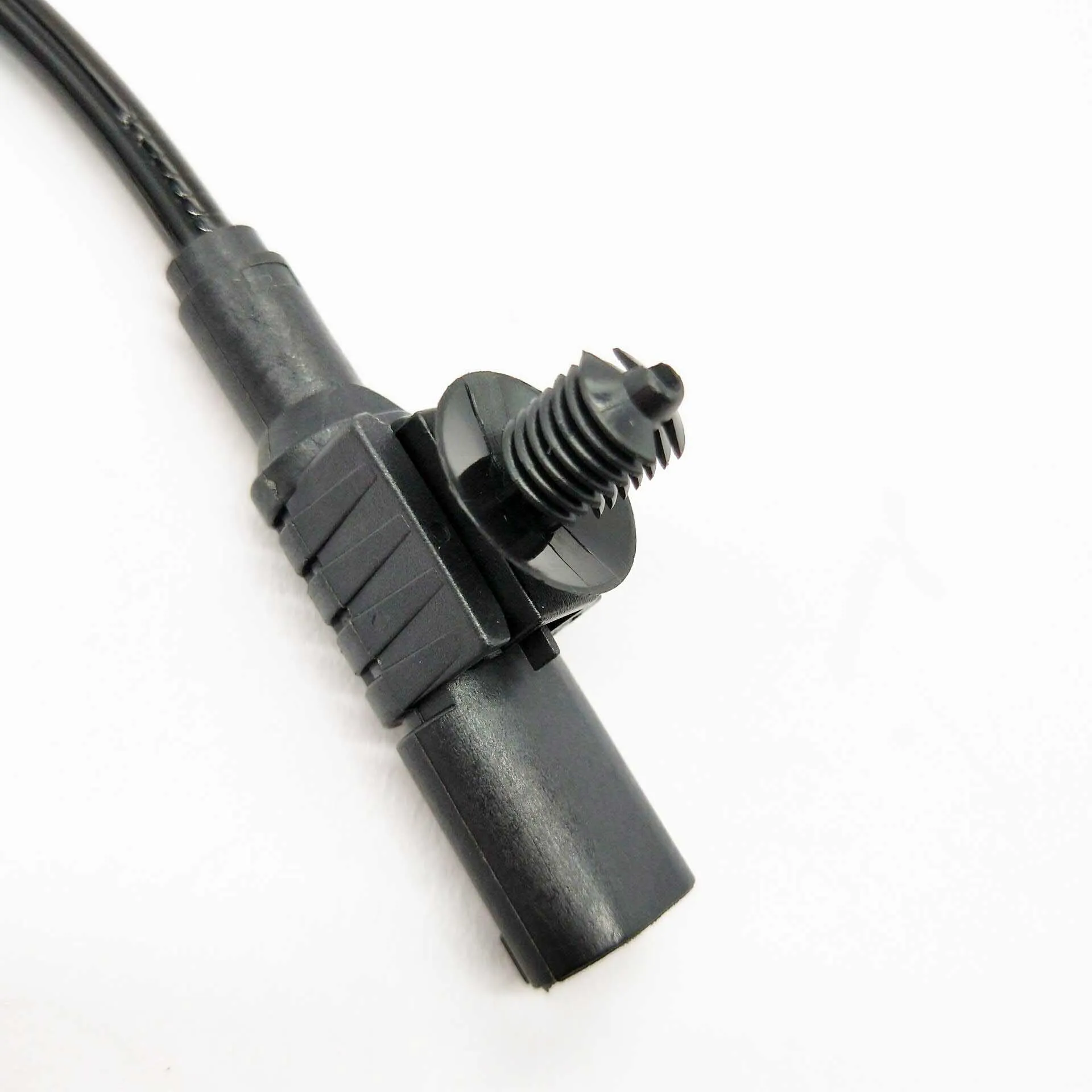 SMD спереди влево или вправо для Mercedes-Benz R230 W211 S211 C219 W212 E220 211 540 23 17 211 540 29 17 211 540 13 17