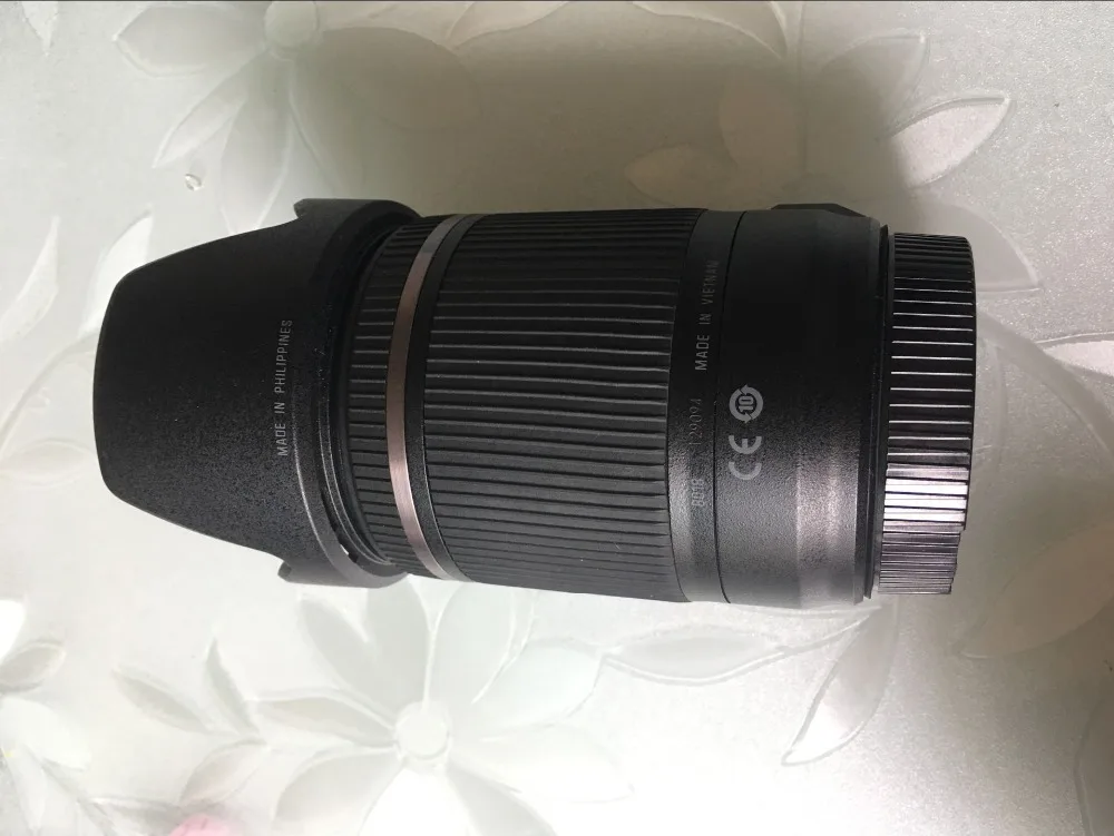 TB2qhdurmhlpuFjSspkXXa1ApXa_!!1096776699