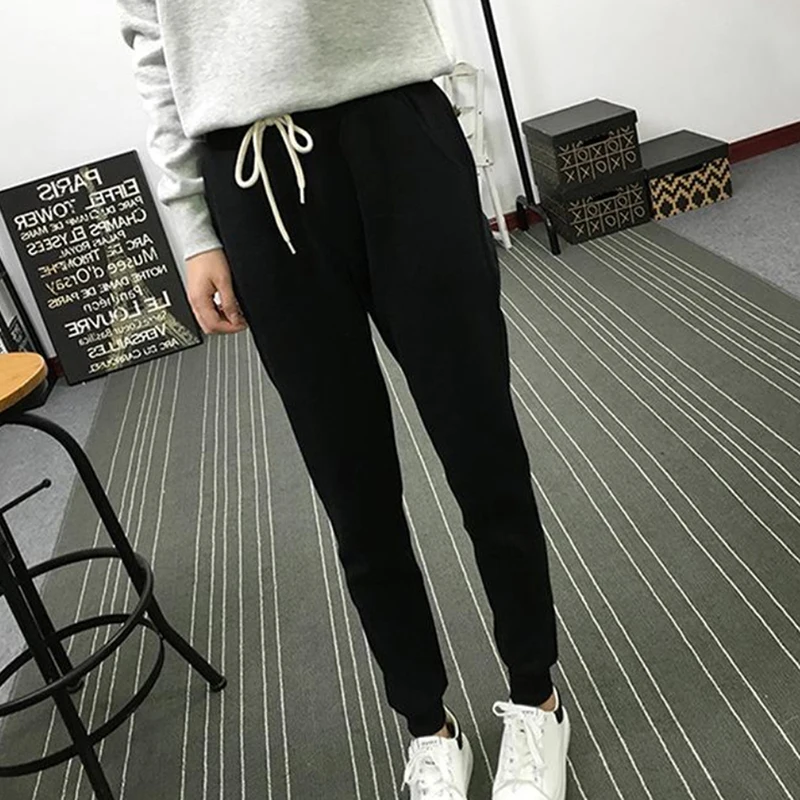 748083-748086黑色截图(3)