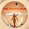 Free Shipping Anime ONE PUNCH-MAN Brooch Pin Cosplay Badges For Clothes Backpack Decoration B021 ► Photo 3/6