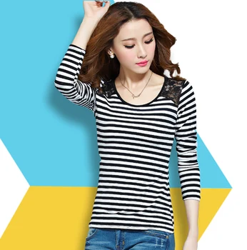 

2020 Women mint Short Sleeve Shirt Top Garment