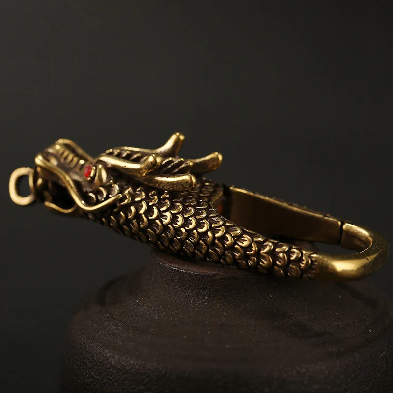 dragon keychains (7)