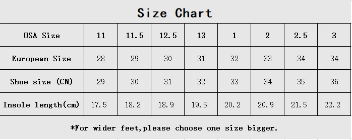 Disney/детская обувь принцессы для девочек; вечерние туфли с заклепками на нескользящей мягкой подошве; повседневная обувь
