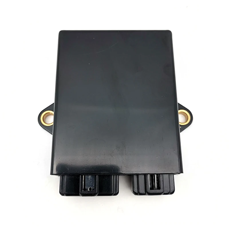 

High performance CDI Box 2UJ-82305-00-00 For Yamaha Virago 250 XV250 1995-2007