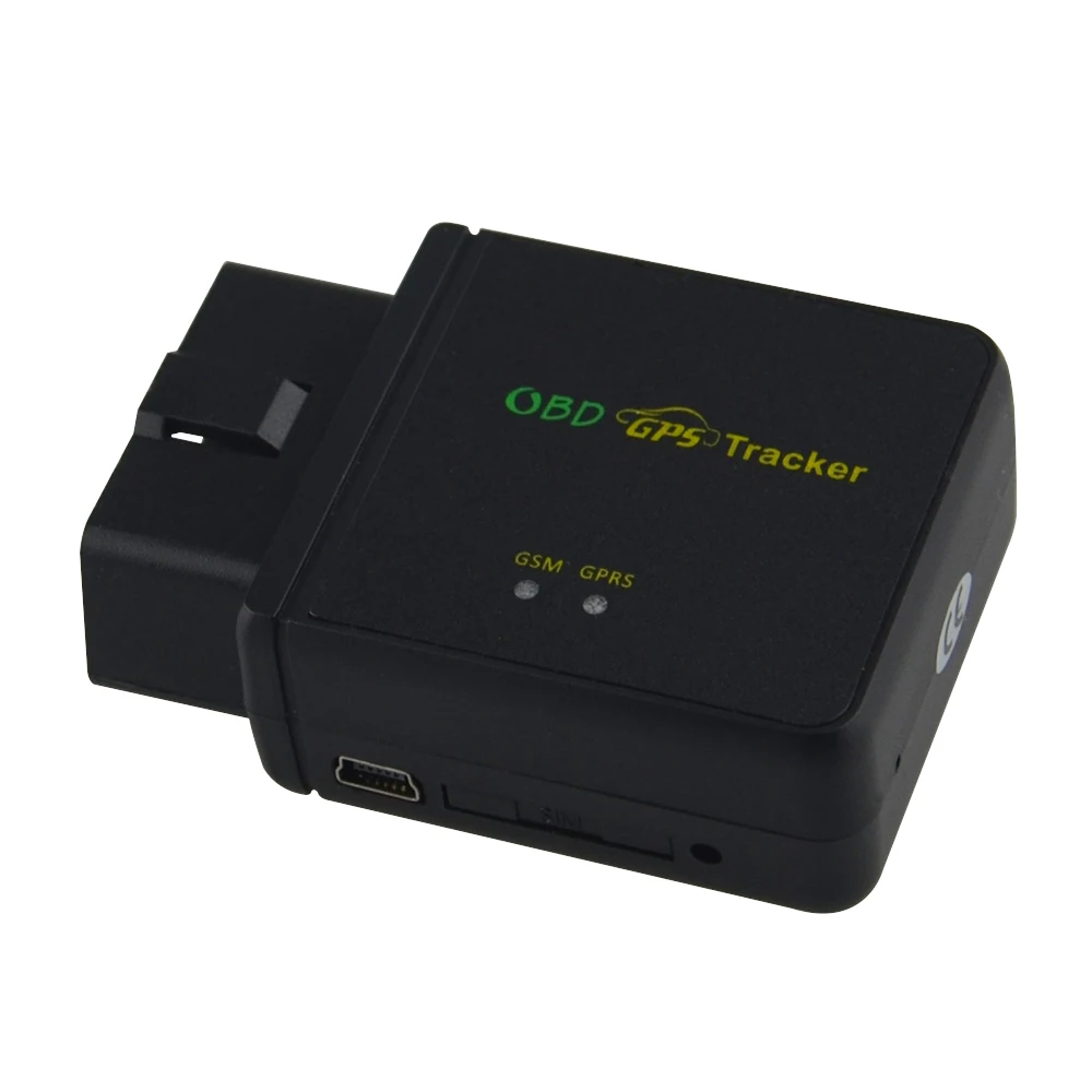 3G Автомобильный OBDII gps трекер CCTR830G-4G с платформой IOS и Android приложение онлайн диагностический и слушать удаленный мониторинг Google карта