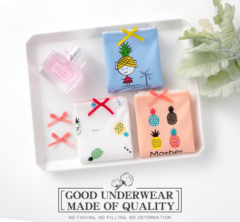 G301详情页-平角-英文版1_14