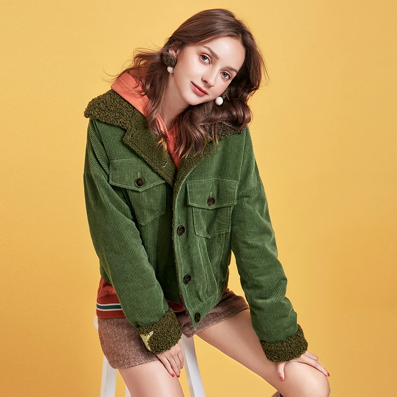 MA10092Q甘蓝绿 (1)