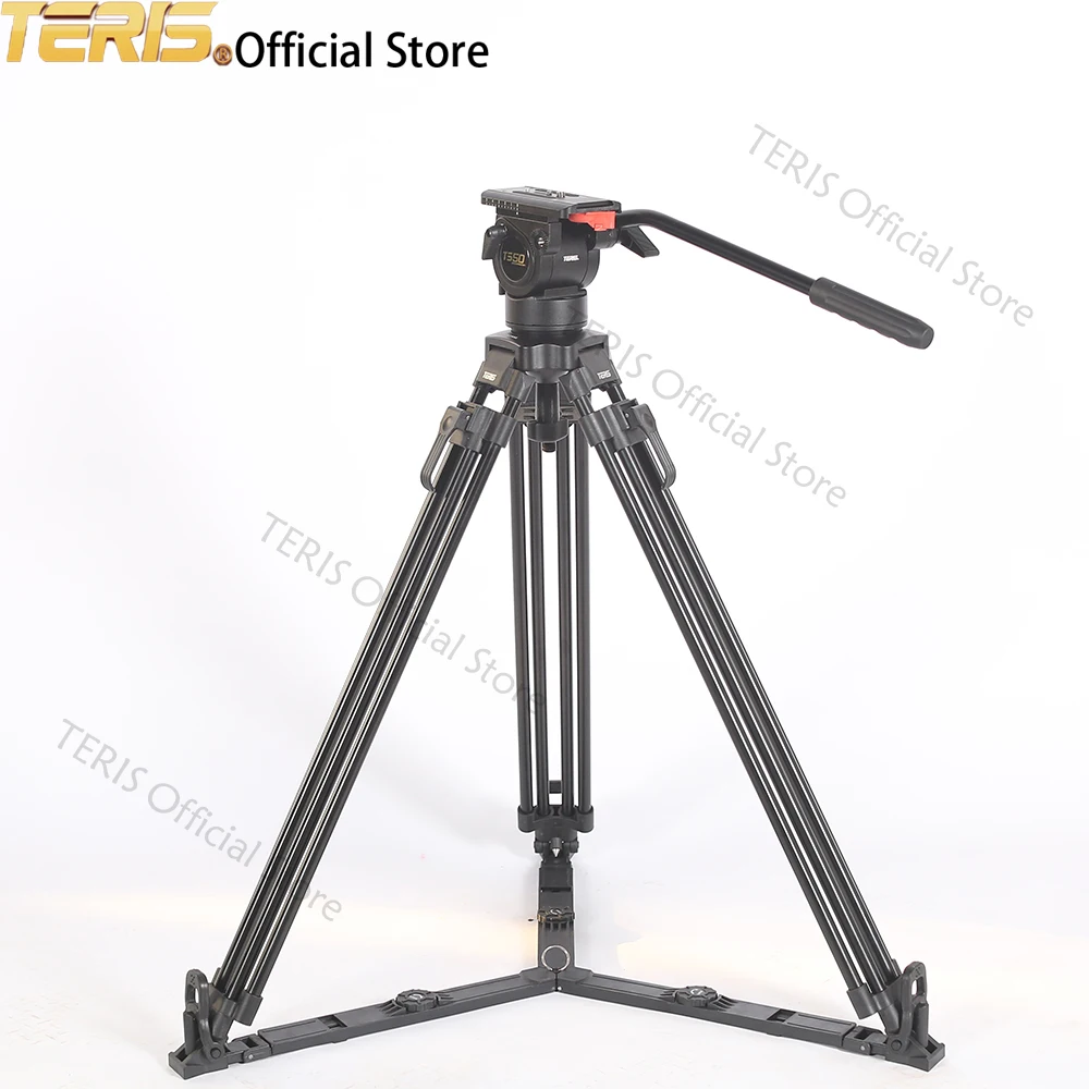 TERISTS50ALActionCameraStandDslrAccessoriesPhotographicCameras