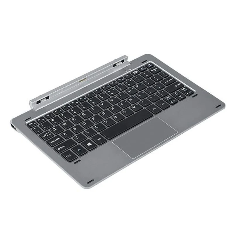 Магнитная клавиатура для CHUWI Hi10 Air/HiBOOK PRO/HiBOOK/Hi10 Pro Tablet PC|Клавиатуры| |