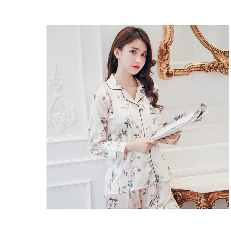 14692557787_374677150