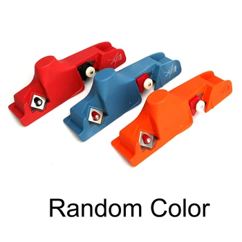 

Edge Planing Machine For Gypsum Board Cement Plate Trimming Tools Kit Plasterboard new