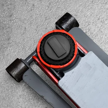 

1Pcs Jack Adapter Pad For BMW MINI COO R9I2 Replacement Parts Auto Black