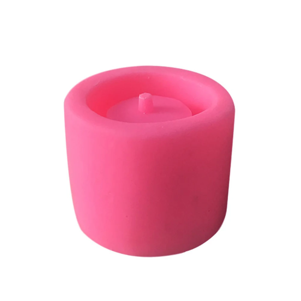 Силиконовая Форма Книга Для Кашпо Купить