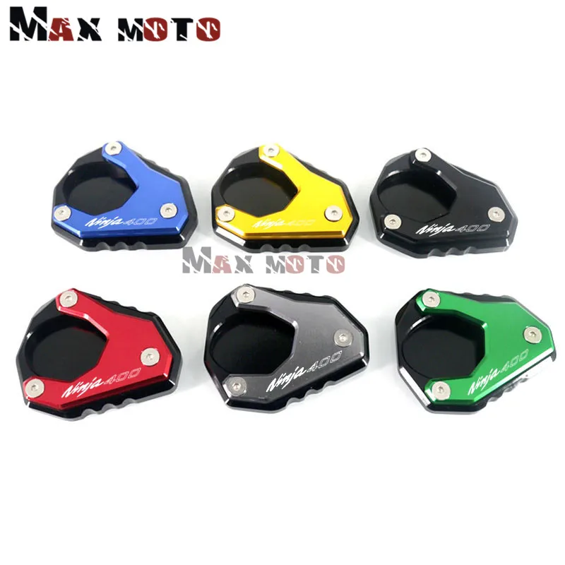 NINJA 400 Z400 NINJA400 2018-2024 2023 2022 2021  űĵ, ǲ ̵ ĵ, ͽټ е,  ÷Ʈ Ȯ