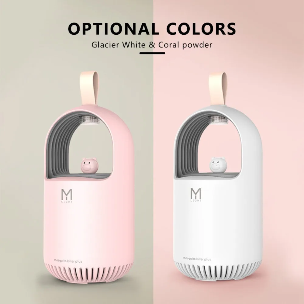 GJJ200519004_0932061506516891067