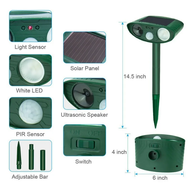 HW989A (4)