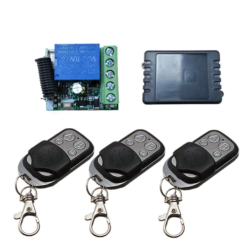 HTB1CNCkaOHrK1Rjy0Flq6AsaFXaG